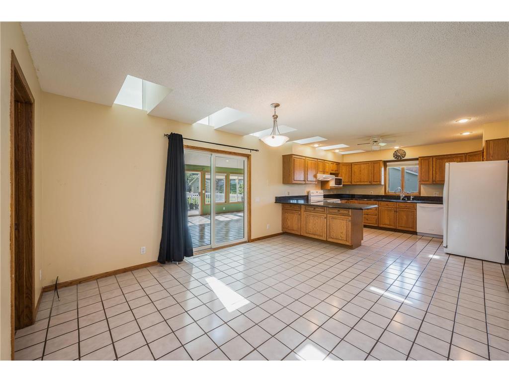 3801 Cedar Park Road Fairmont MN 56031 7101660 image7