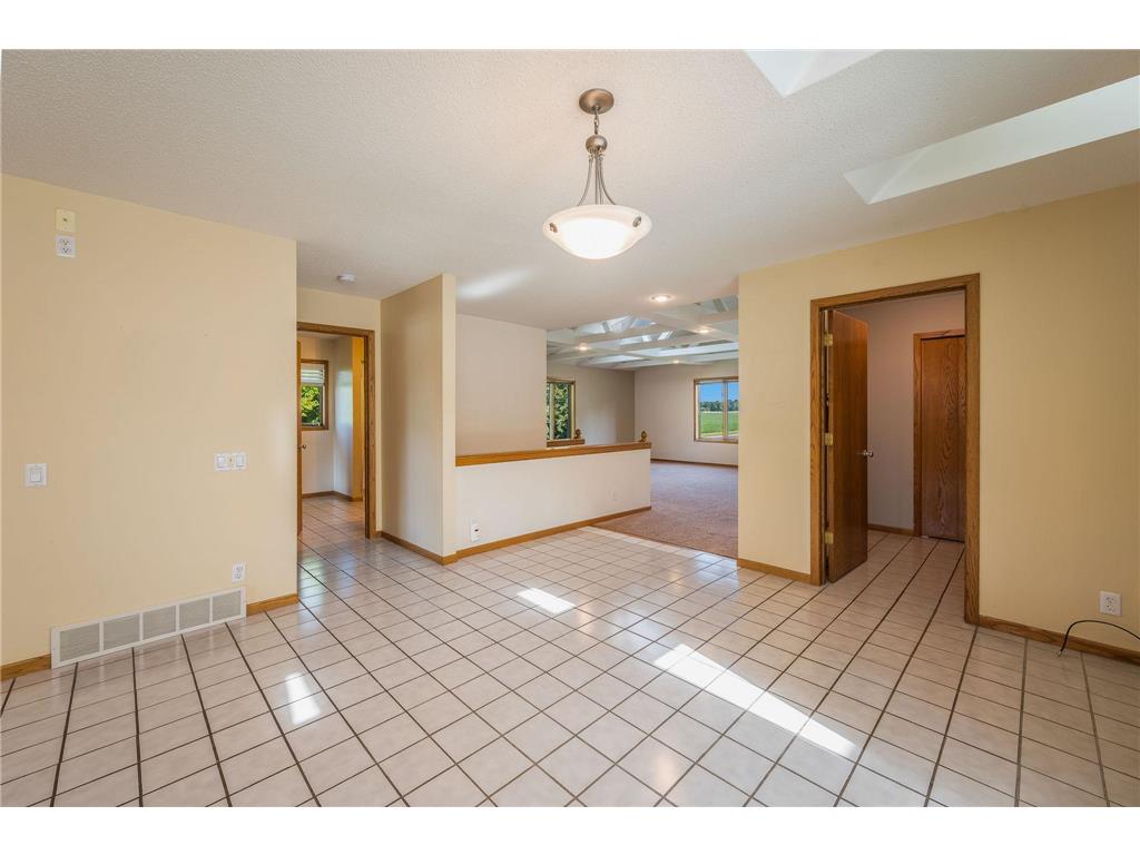 3801 Cedar Park Road Fairmont MN 56031 7101660 image8