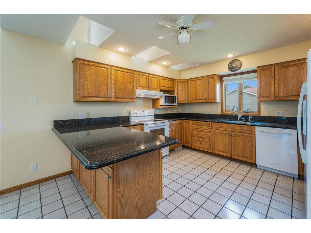 3801 Cedar Park Road Fairmont MN 56031 7101660 image9