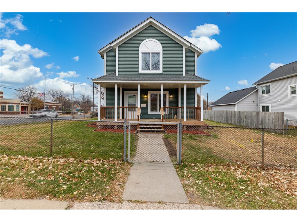 3801 Clinton Avenue Minneapolis MN 55409 6819298 image1