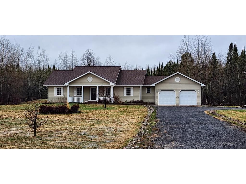 3801 County Road 79 Littlefork MN 56653 6436901 image1