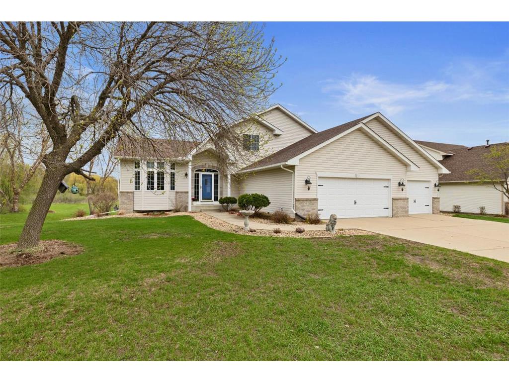 3801 Fox Trail Saint Bonifacius MN 55375 6369639 image1