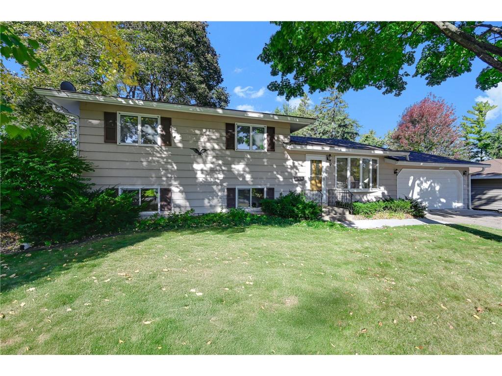 3801 Gettysburg Avenue N New Hope MN 55427 6804599 image1