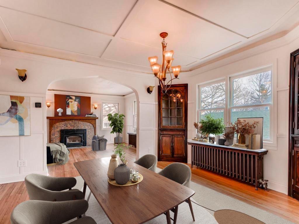 3801 Glendale Terrace Minneapolis MN 55410 6418307 image1