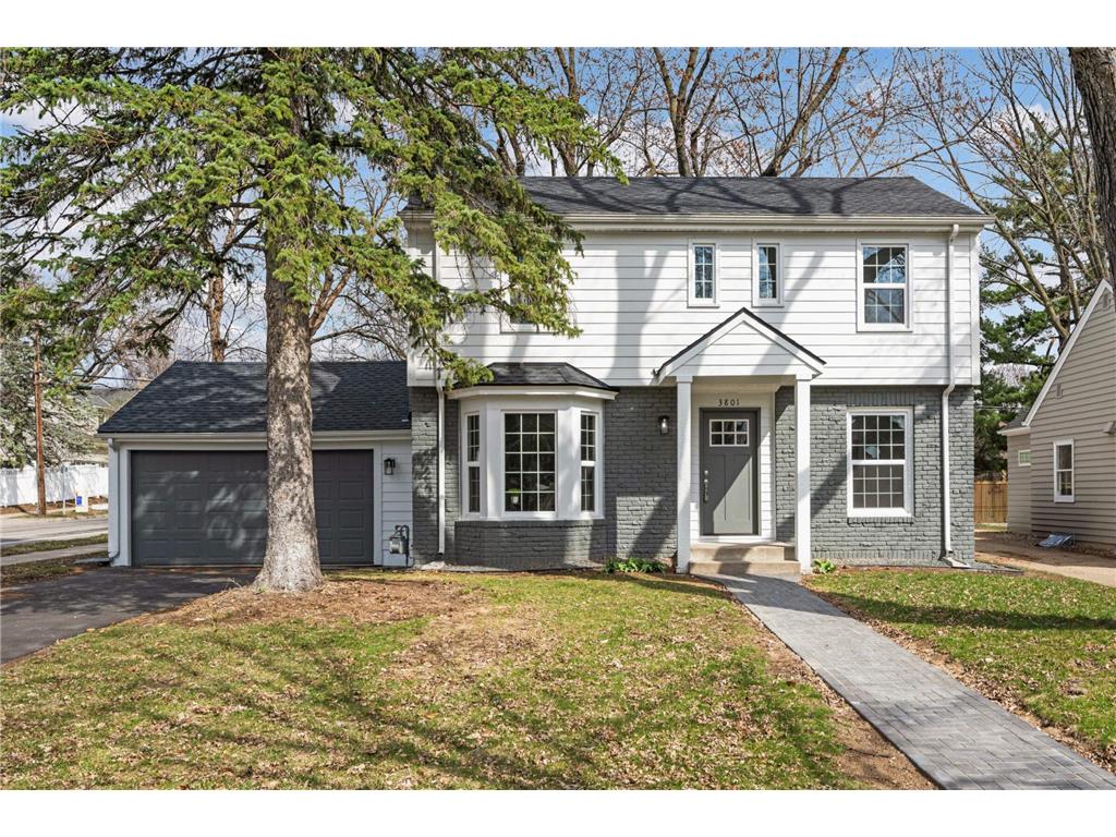 3801 Inglewood Avenue S Saint Louis Park MN 55416 6670267 image1