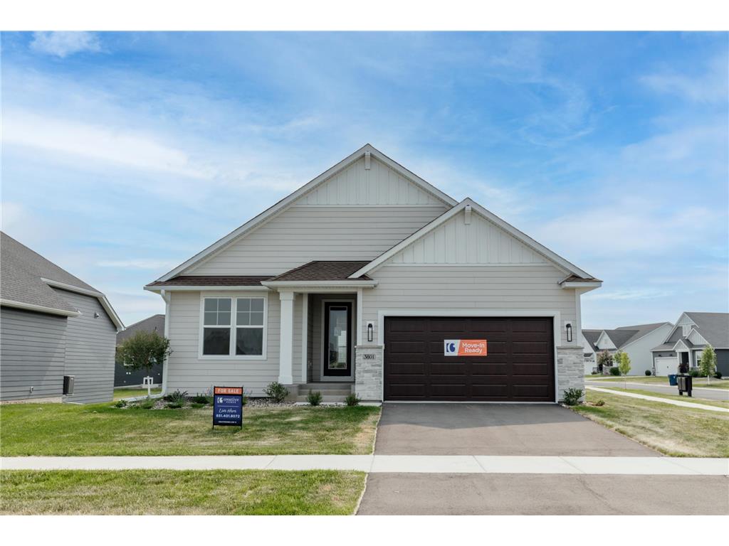 3801 Kokanee Avenue N Lake Elmo MN 55042 6402231 image1