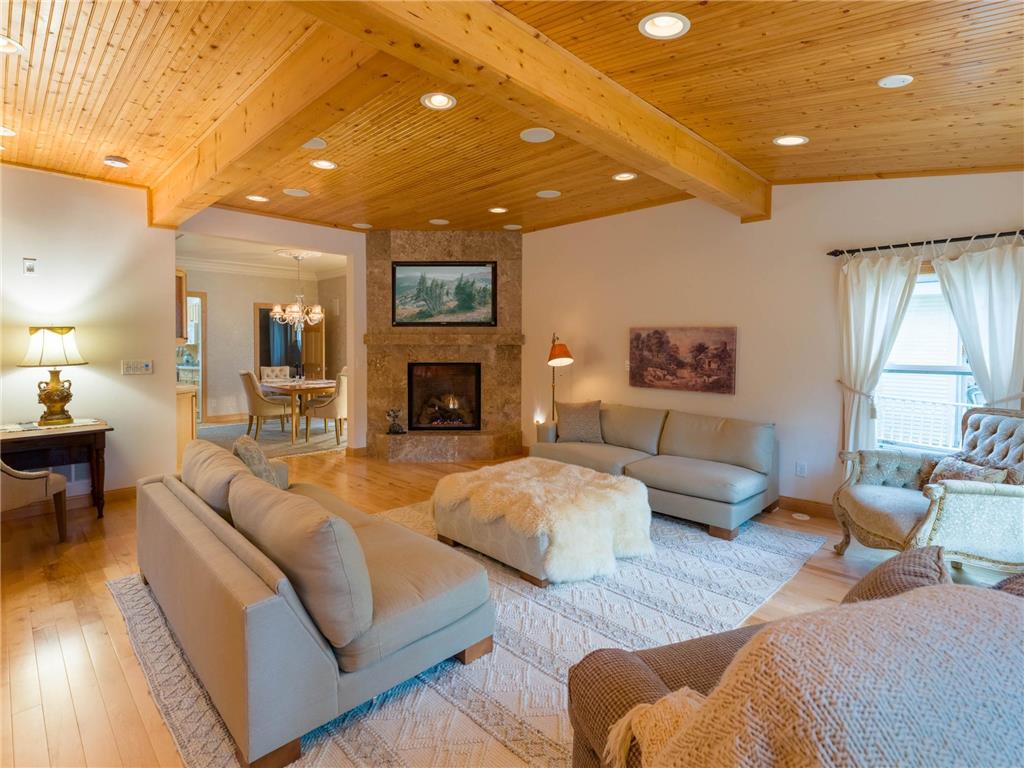 3801 Lyndale Avenue S Minneapolis MN 55409 7031370 image1