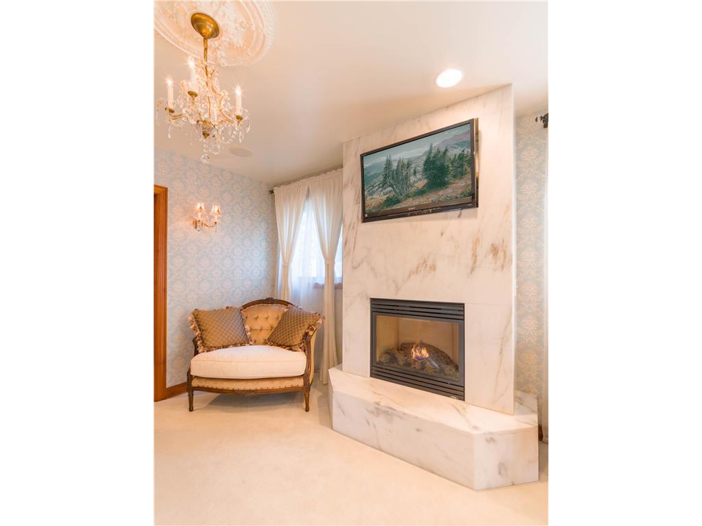 3801 Lyndale Avenue S Minneapolis MN 55409 7031370 image10