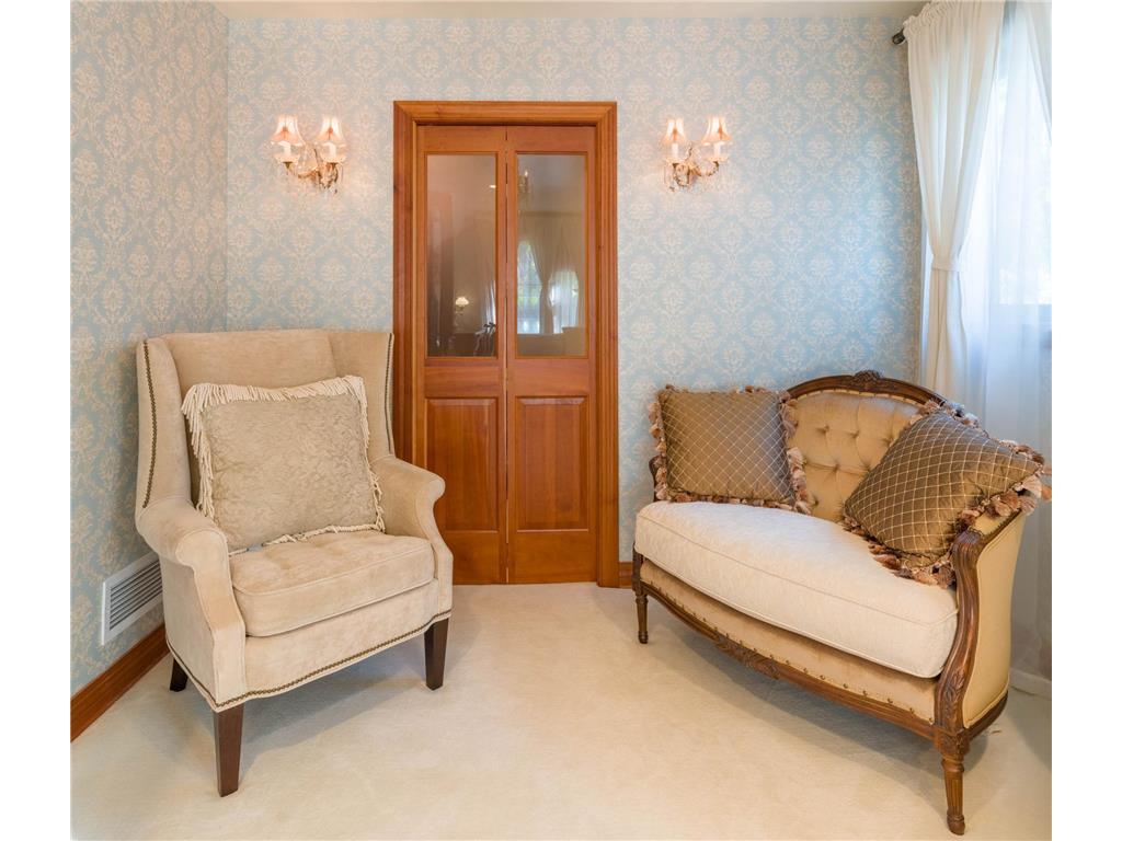 3801 Lyndale Avenue S Minneapolis MN 55409 7031370 image11