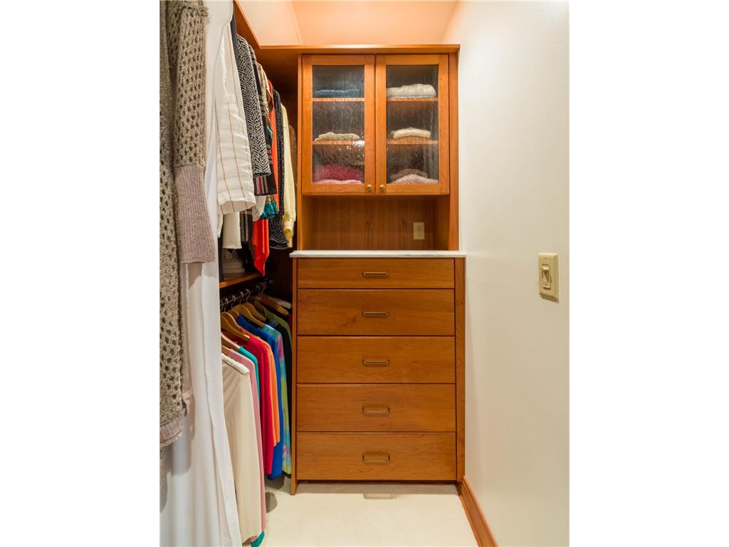 3801 Lyndale Avenue S Minneapolis MN 55409 7031370 image12