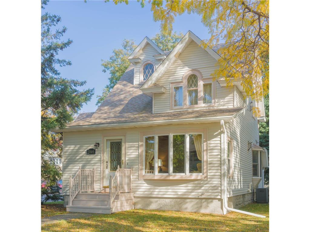 3801 Lyndale Avenue S Minneapolis MN 55409 7031370 image13