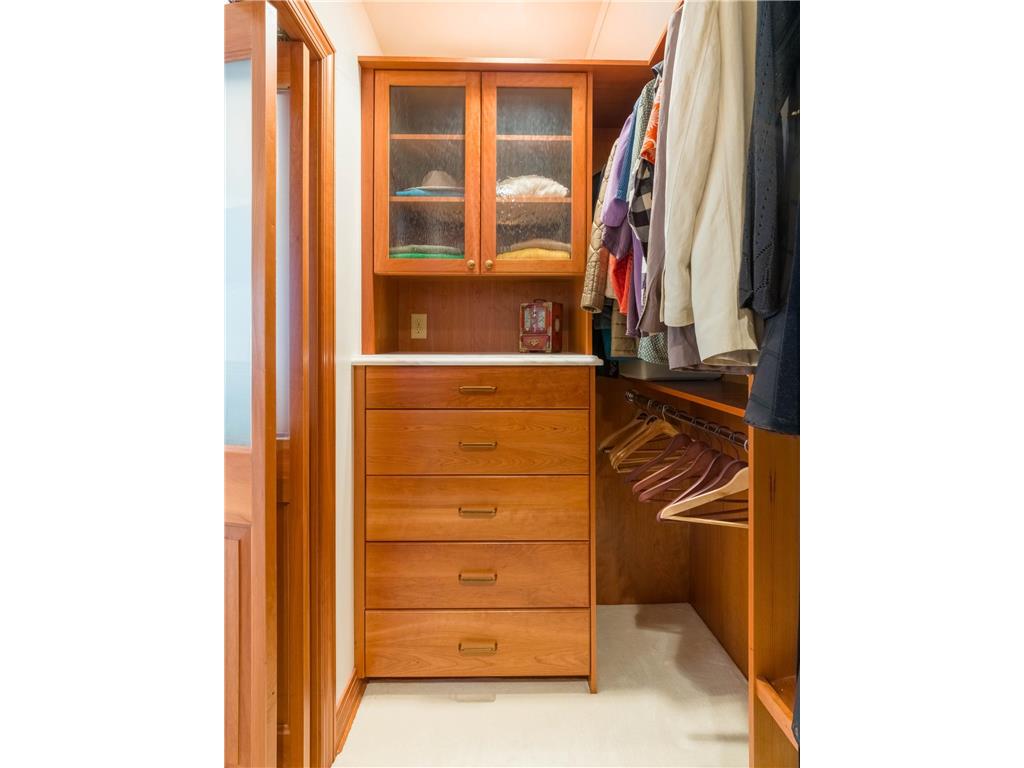 3801 Lyndale Avenue S Minneapolis MN 55409 7031370 image14