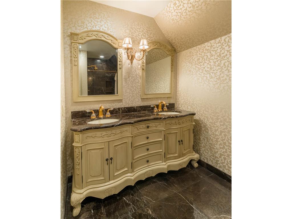 3801 Lyndale Avenue S Minneapolis MN 55409 7031370 image15