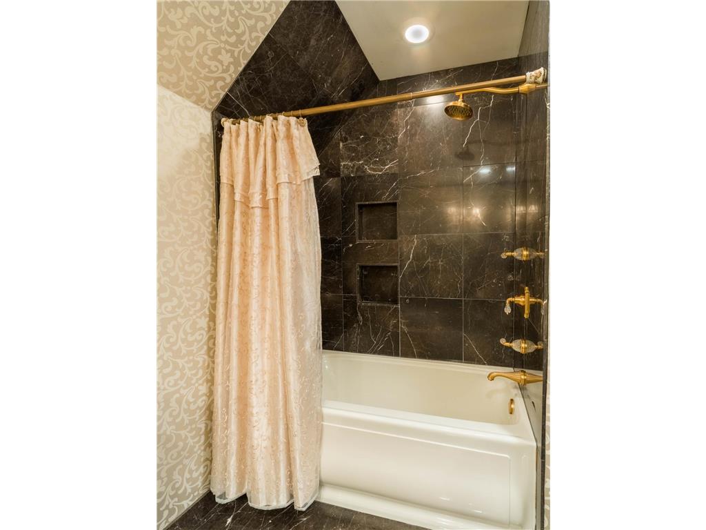 3801 Lyndale Avenue S Minneapolis MN 55409 7031370 image16