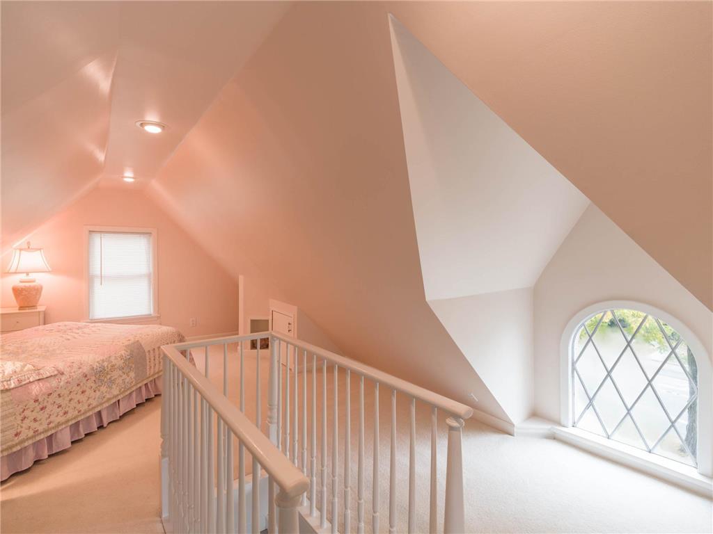 3801 Lyndale Avenue S Minneapolis MN 55409 7031370 image17