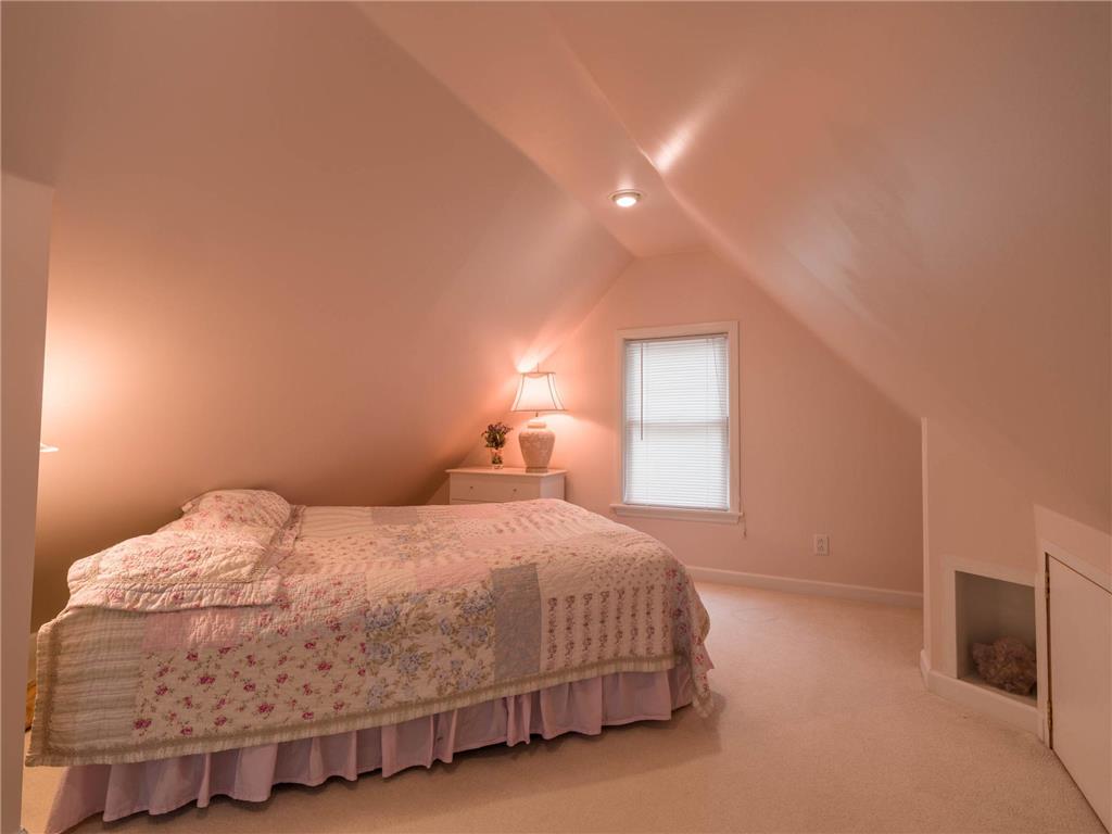 3801 Lyndale Avenue S Minneapolis MN 55409 7031370 image18