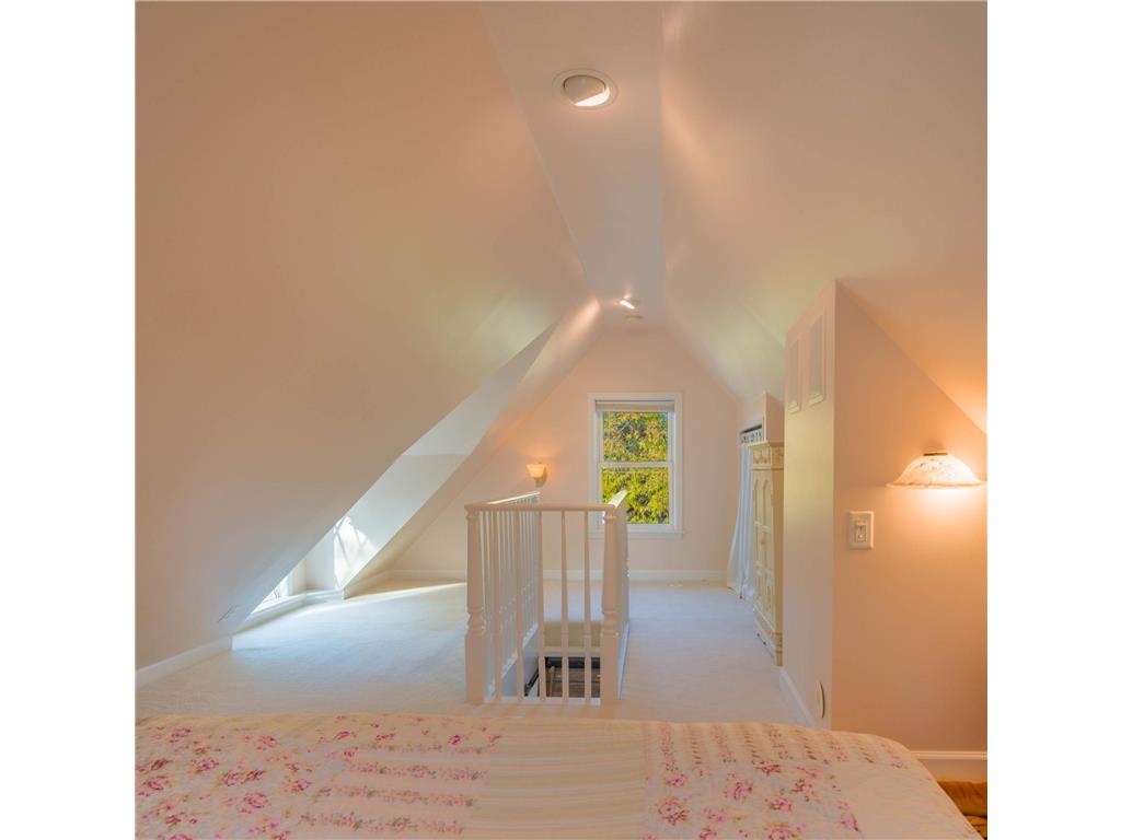 3801 Lyndale Avenue S Minneapolis MN 55409 7031370 image19