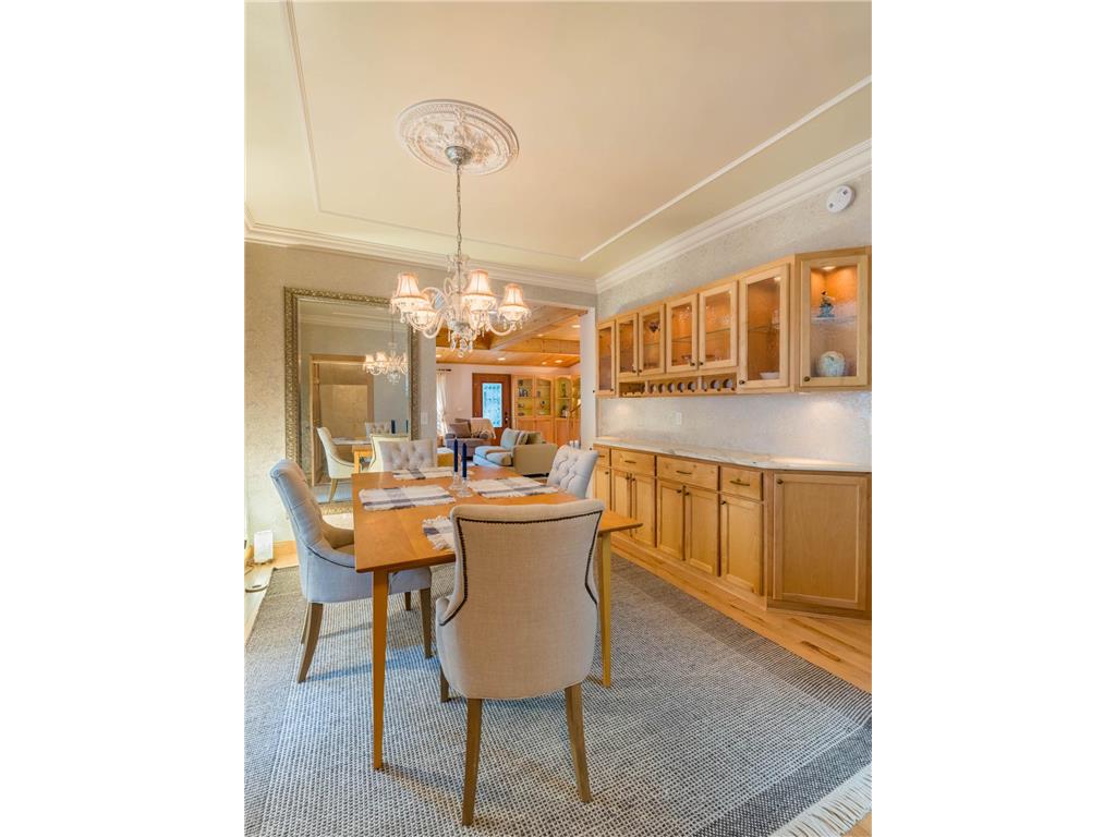 3801 Lyndale Avenue S Minneapolis MN 55409 7031370 image2