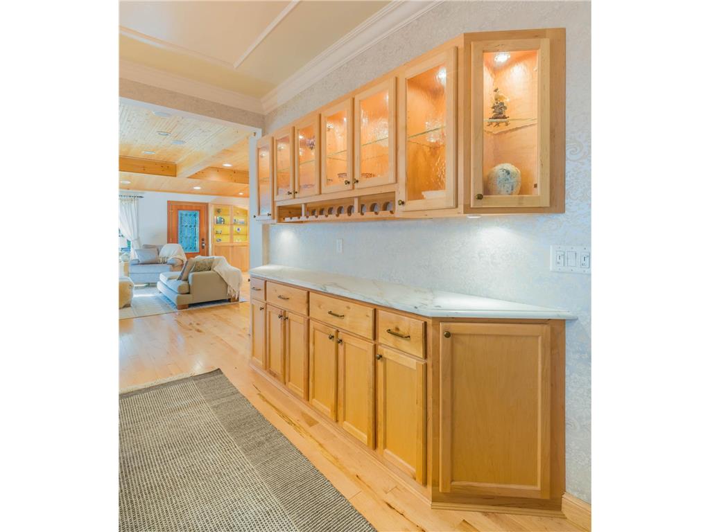 3801 Lyndale Avenue S Minneapolis MN 55409 7031370 image20