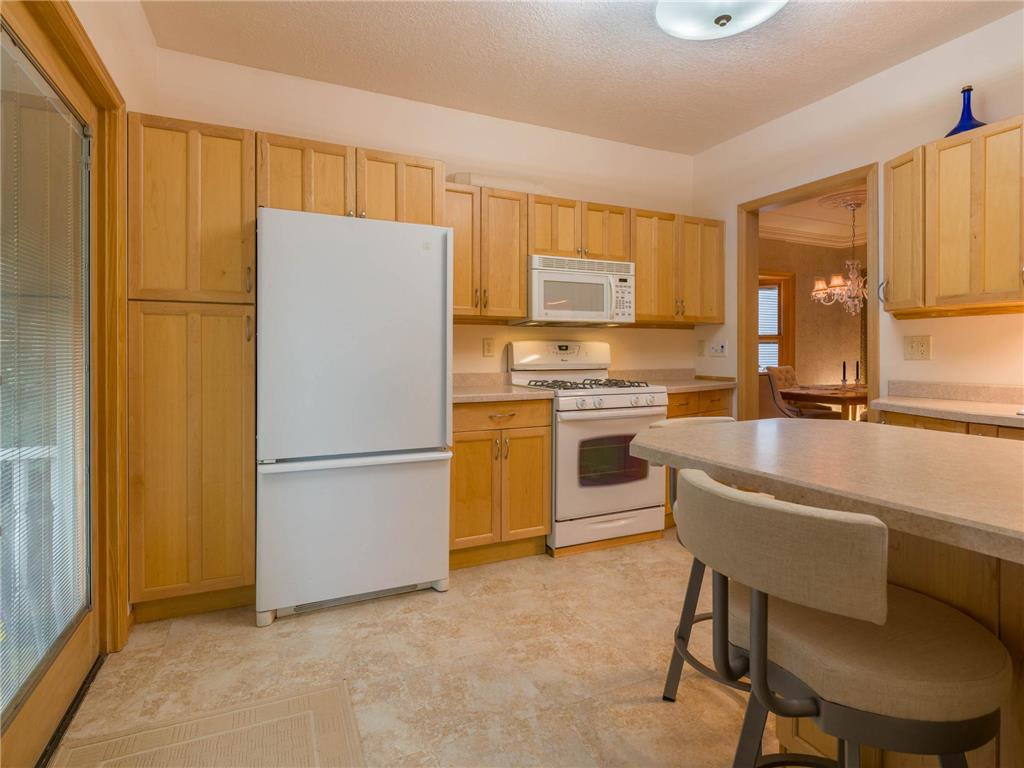 3801 Lyndale Avenue S Minneapolis MN 55409 7031370 image22