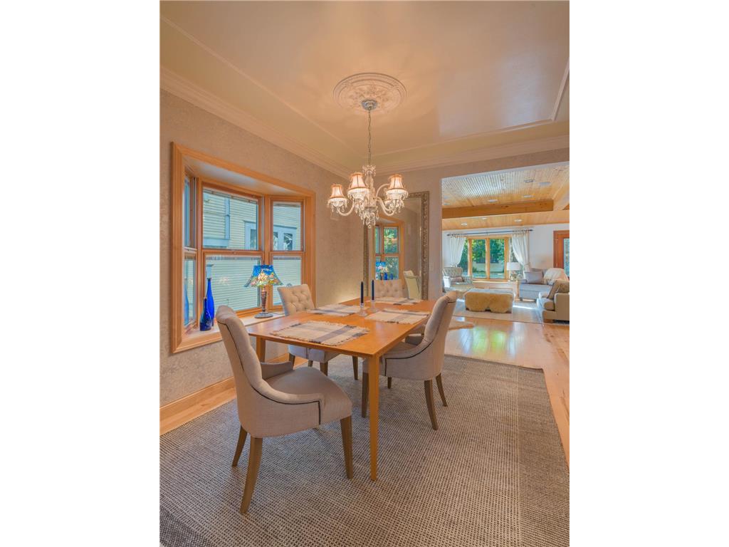 3801 Lyndale Avenue S Minneapolis MN 55409 7031370 image23