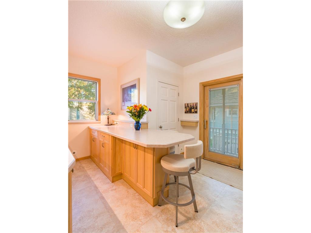 3801 Lyndale Avenue S Minneapolis MN 55409 7031370 image26