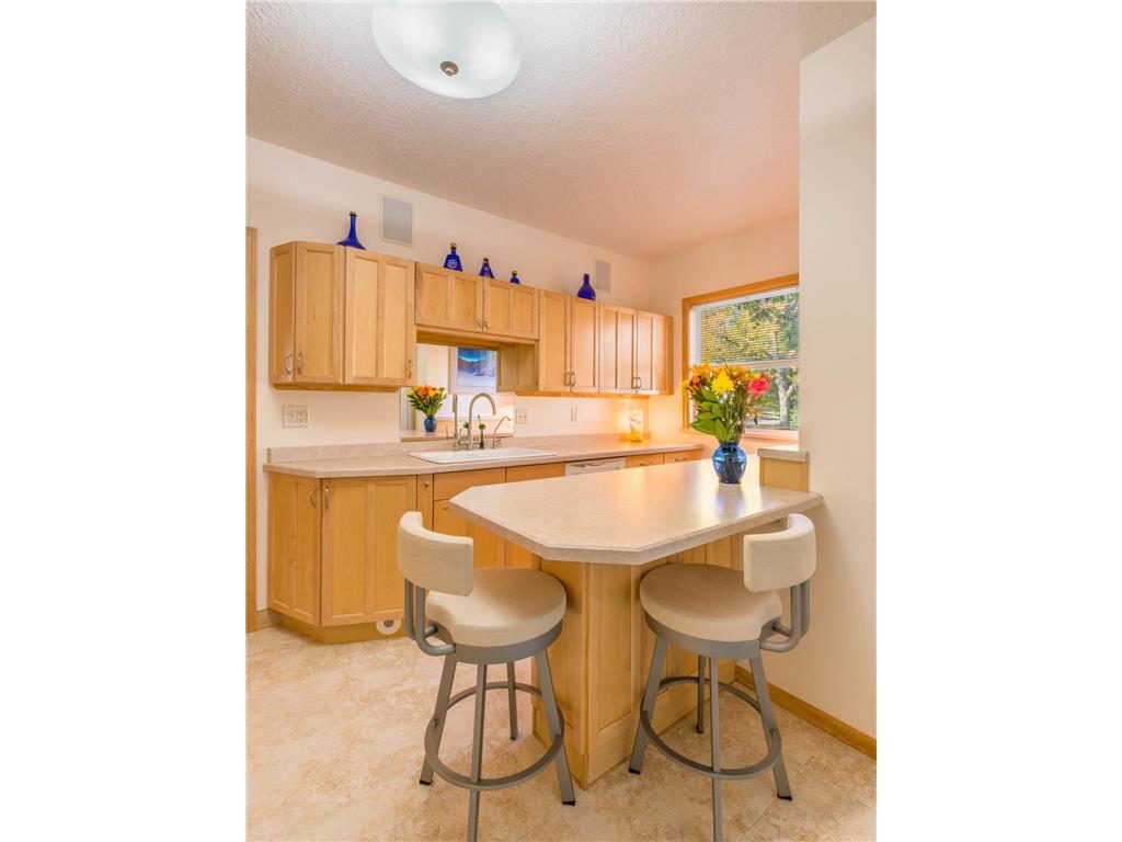 3801 Lyndale Avenue S Minneapolis MN 55409 7031370 image27