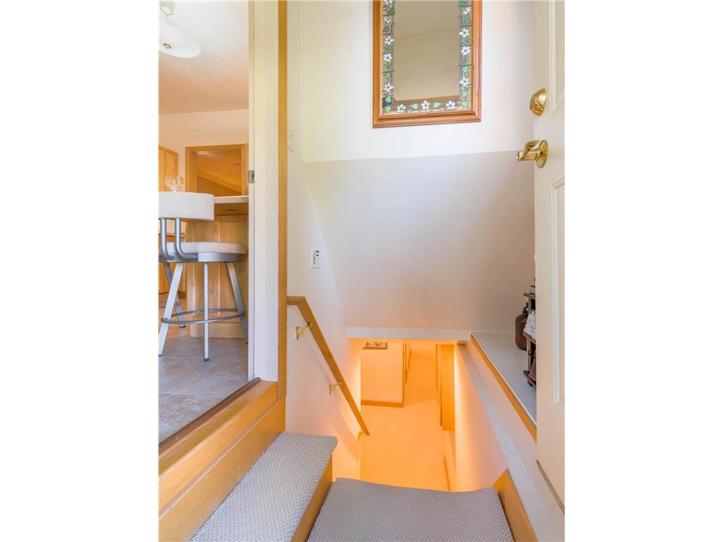 3801 Lyndale Avenue S Minneapolis MN 55409 7031370 image28