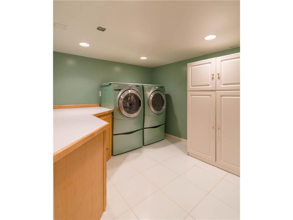 3801 Lyndale Avenue S Minneapolis MN 55409 7031370 image29