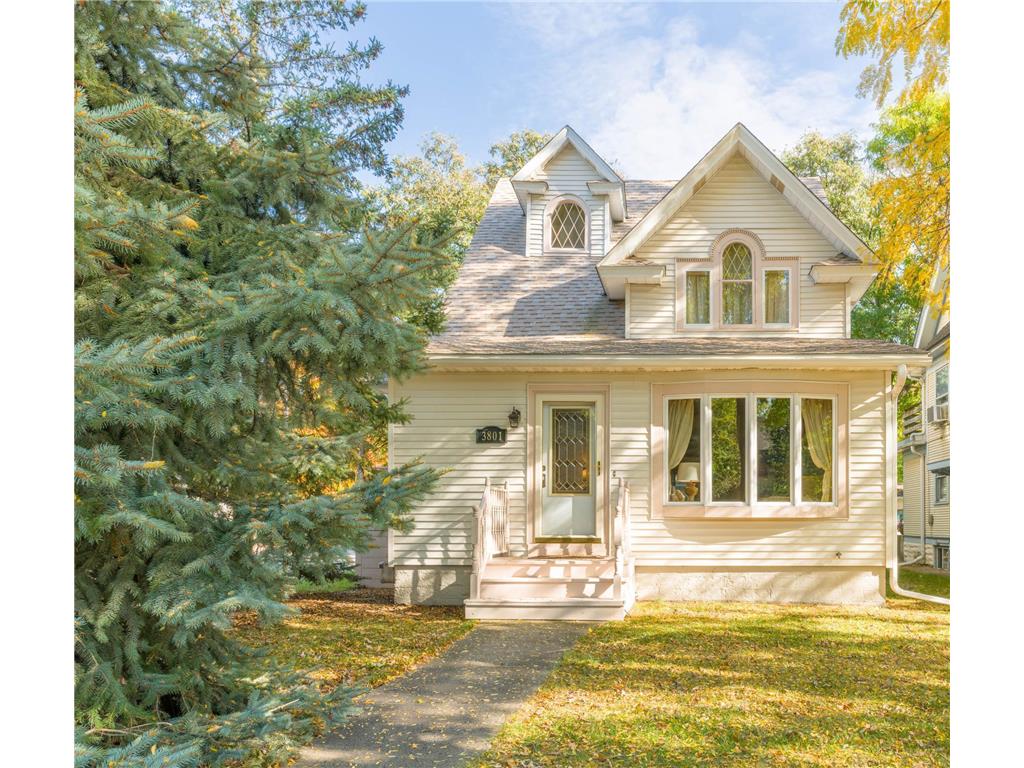 3801 Lyndale Avenue S Minneapolis MN 55409 7031370 image3