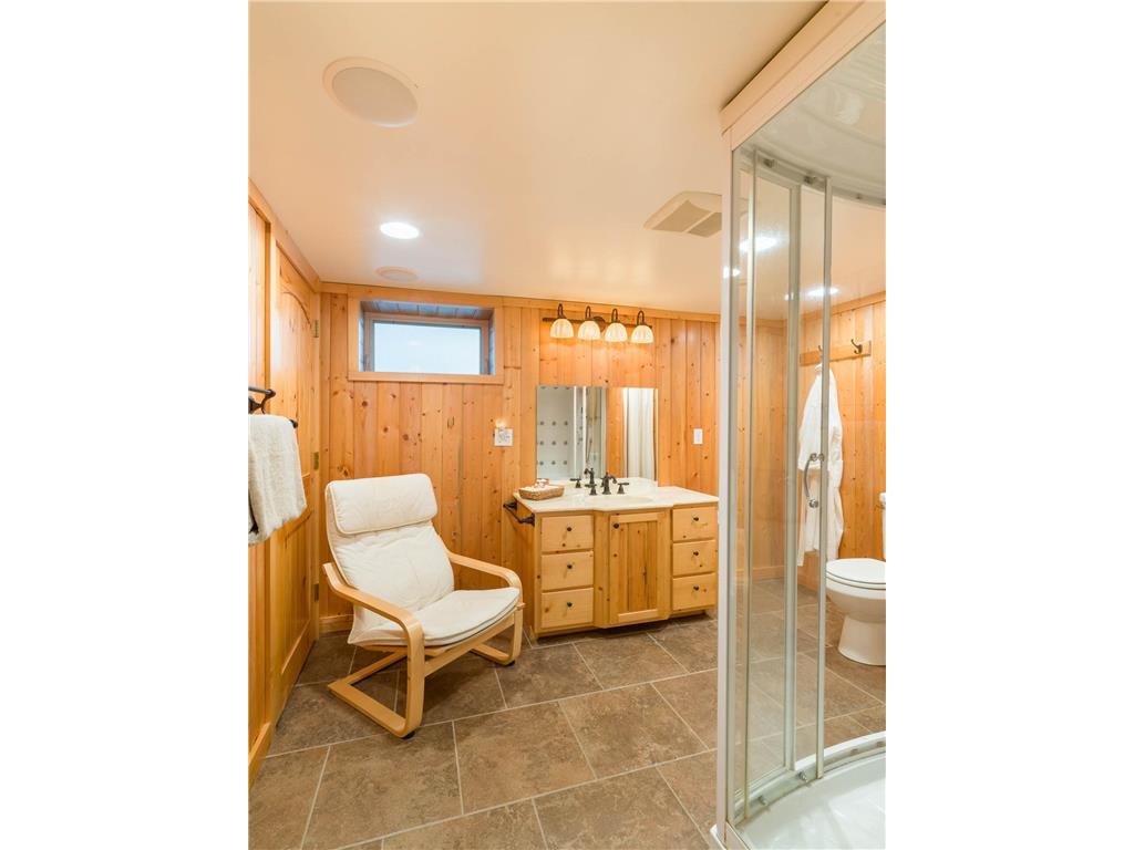 3801 Lyndale Avenue S Minneapolis MN 55409 7031370 image30