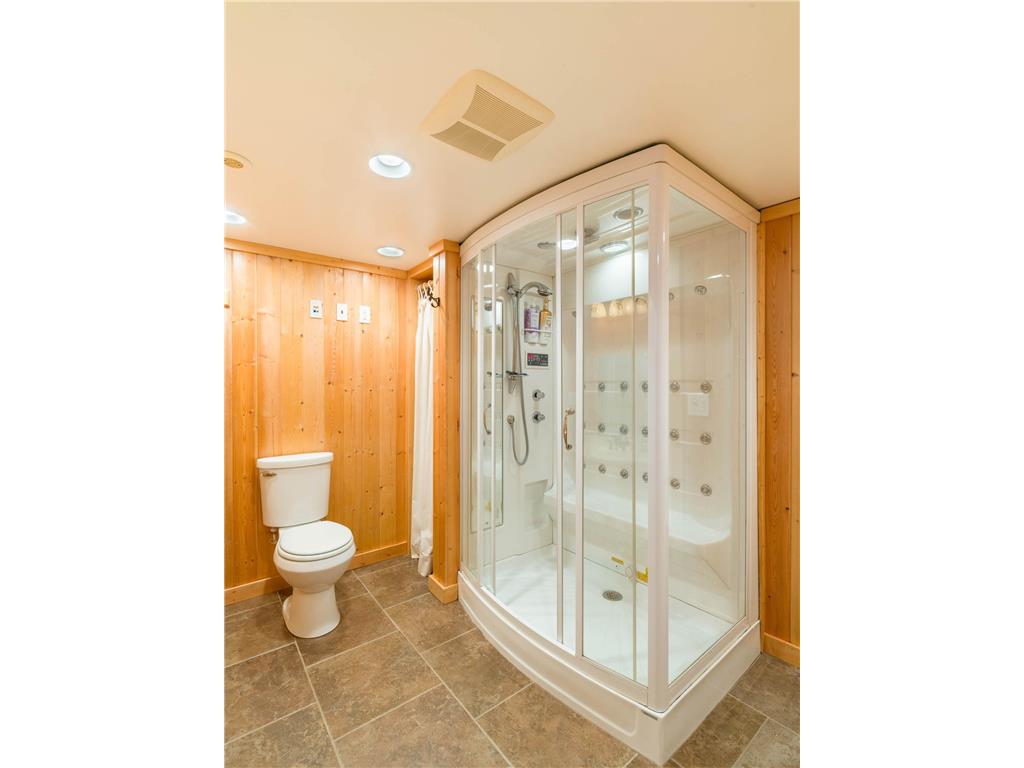 3801 Lyndale Avenue S Minneapolis MN 55409 7031370 image31