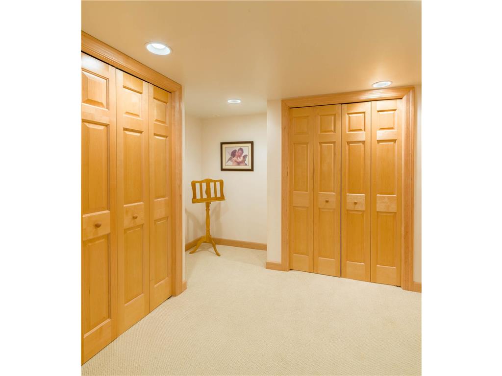 3801 Lyndale Avenue S Minneapolis MN 55409 7031370 image32