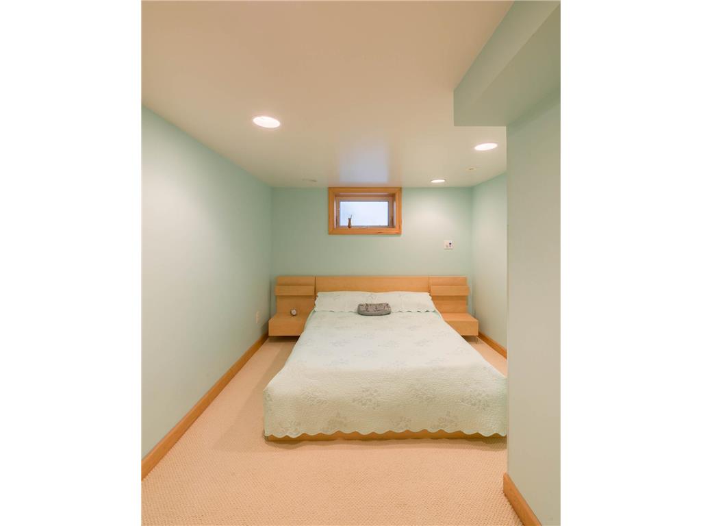 3801 Lyndale Avenue S Minneapolis MN 55409 7031370 image33