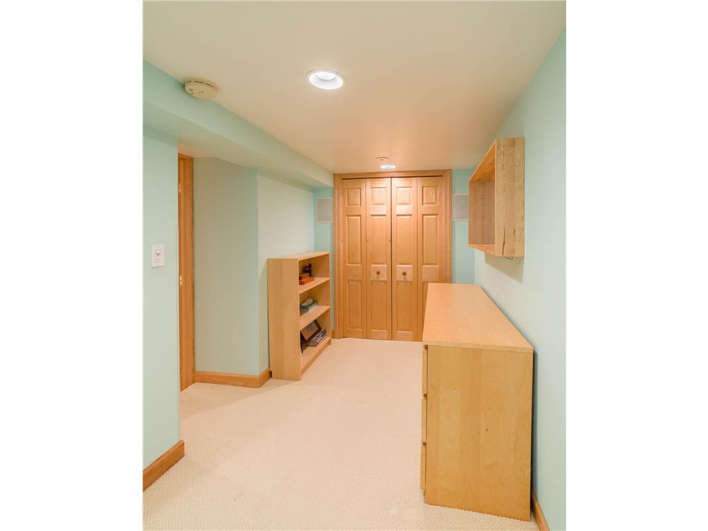 3801 Lyndale Avenue S Minneapolis MN 55409 7031370 image34