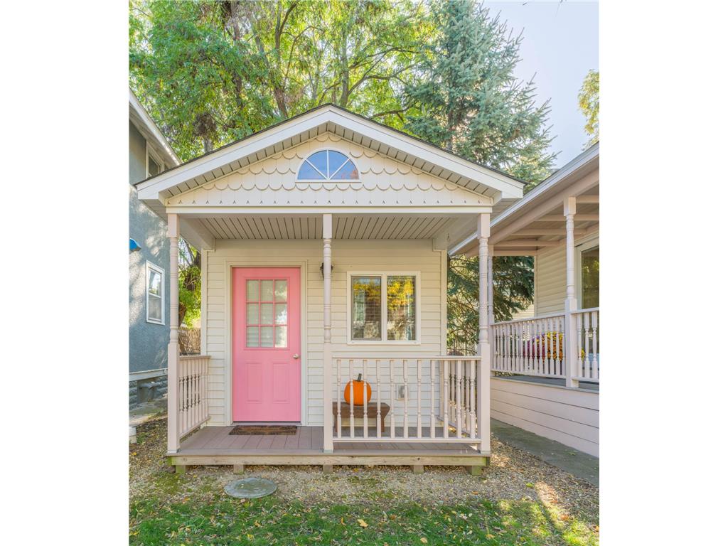 3801 Lyndale Avenue S Minneapolis MN 55409 7031370 image35