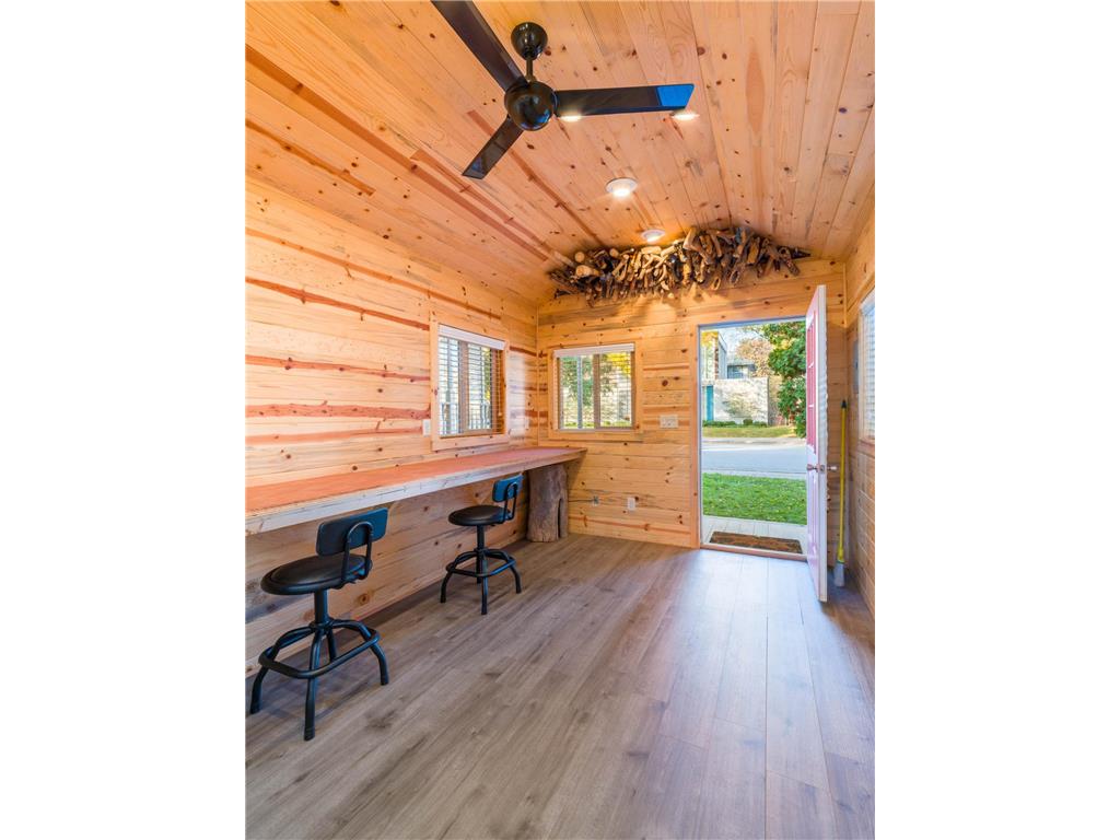 3801 Lyndale Avenue S Minneapolis MN 55409 7031370 image36