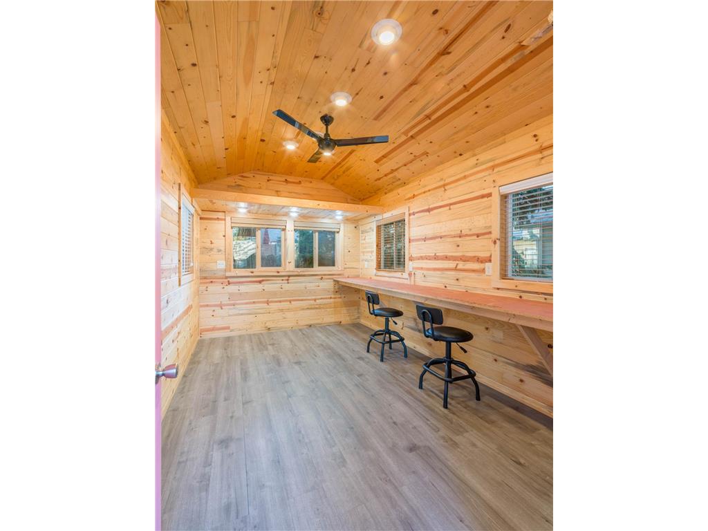 3801 Lyndale Avenue S Minneapolis MN 55409 7031370 image37