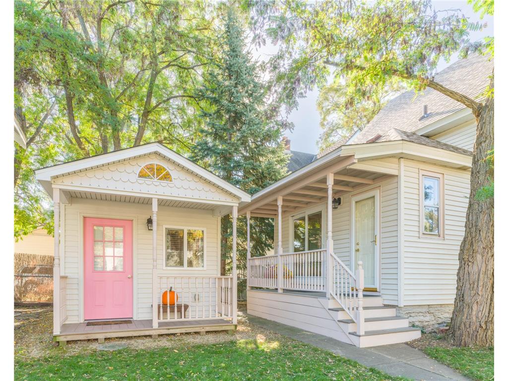 3801 Lyndale Avenue S Minneapolis MN 55409 7031370 image38