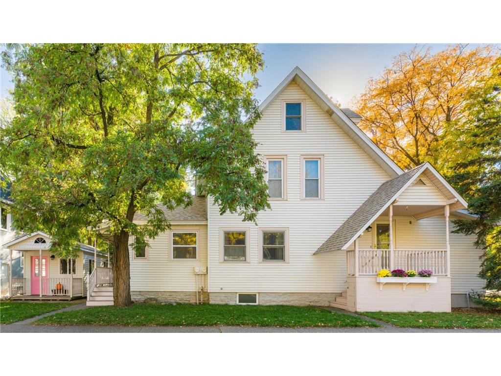 3801 Lyndale Avenue S Minneapolis MN 55409 7031370 image39