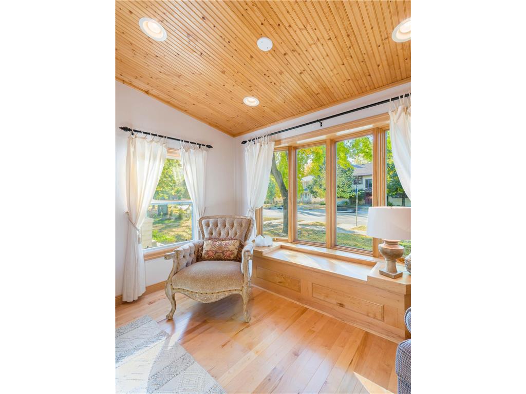 3801 Lyndale Avenue S Minneapolis MN 55409 7031370 image5