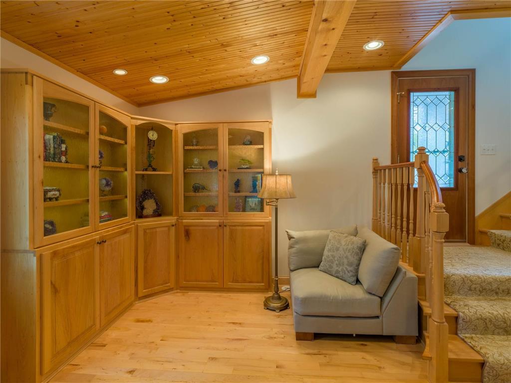 3801 Lyndale Avenue S Minneapolis MN 55409 7031370 image6