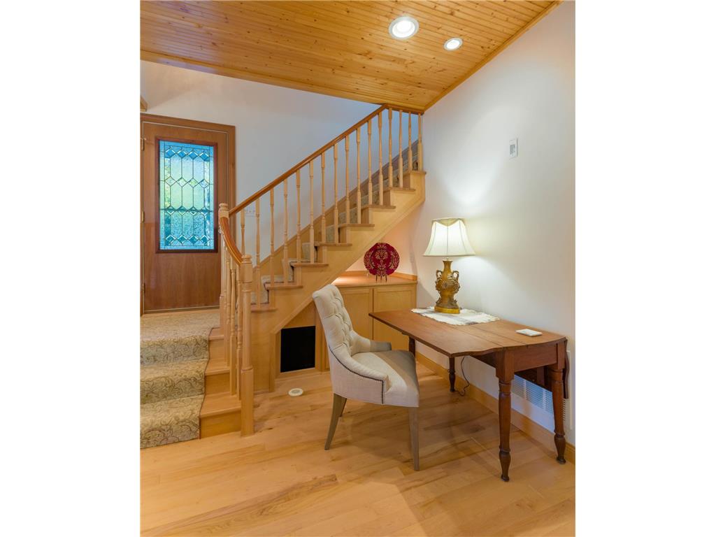 3801 Lyndale Avenue S Minneapolis MN 55409 7031370 image7