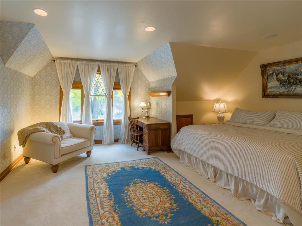 3801 Lyndale Avenue S Minneapolis MN 55409 7031370 image8