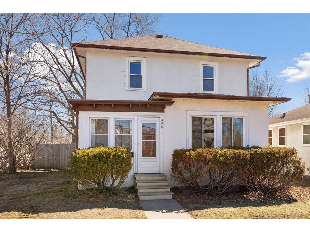 3801 Lynn Avenue Saint Louis Park MN 55416 6514326 image1