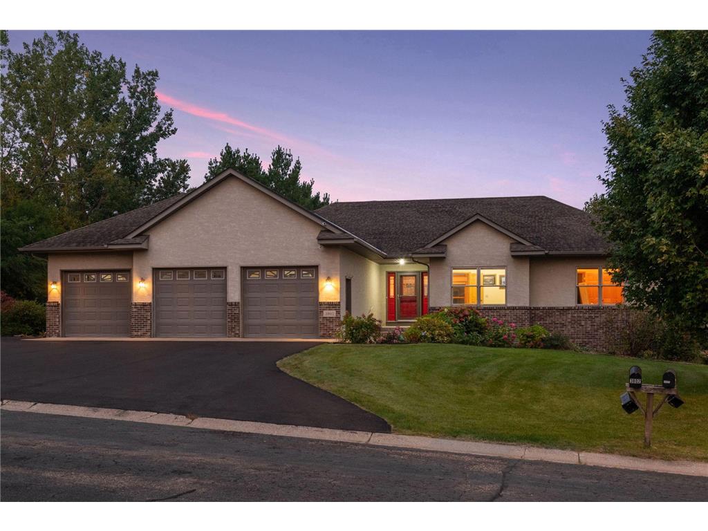 3801 Meadowview Terrace Saint Bonifacius MN 55375 6597561 image1