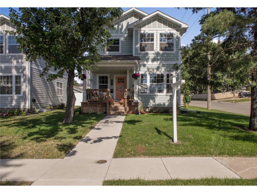 3801 NE 2nd Street Columbia Heights MN 55421 6395292 image1