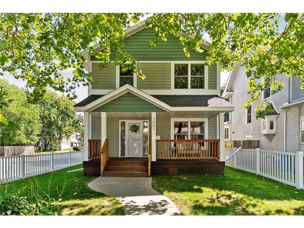 3801 Pillsbury Avenue S Minneapolis MN 55409 6774916 image1