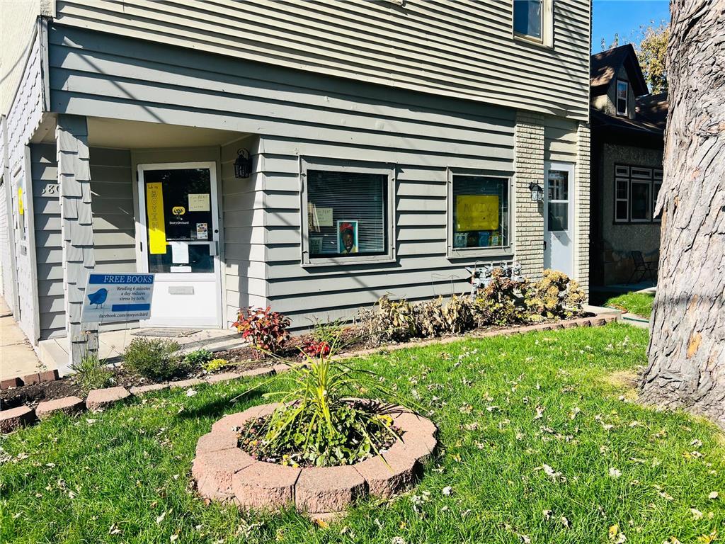 3801 Queen Avenue N Minneapolis MN 55412 6449139 image1