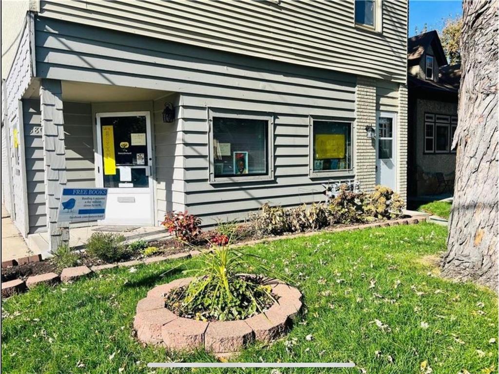 3801 Queen Avenue N Minneapolis MN 55412 6467580 image1